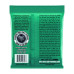 Ernie Ball Not Even Slinky 12-56