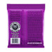 Ernie Ball Power Slinky 11-48
