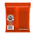 Ernie ball Skinny Top Heavy Bottom 10-52|3Sets