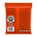 Ernie ball Skinny Top Heavy Bottom 10-52 Ernie ball Skinny Top Heavy Bottom 10-52