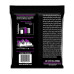 Ernie Ball Slinky Cobalt 11-48
