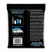 Ernie Ball 2725 Slinky Cobalt 08-38