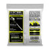 Ernie Ball Slinky M-Steel 10-46