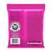 Ernieball Super Slinky 09-42|3Sets