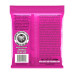 ErnieBall Super Slinky 9-42 ErnieBall Super Slinky 9-42