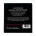 Ernie Ball Paradigm Slinky 9-42 Ernie Ball Paradigm Slinky 9-42