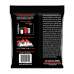 Ernie Ball 2715 Cobalt Slinky 10-52