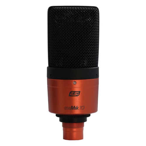 ESI cosMik 10