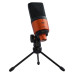 ESI cosMik 10