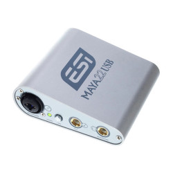 ESI Maya22 USB