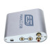 ESI Maya22 USB