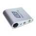 ESI Maya22 USB