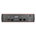 ESI U22 XT ESI U22 XT