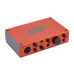 ESI U22 XT ESI U22 XT