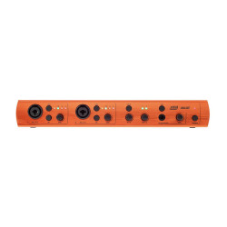 ESI U86 XT