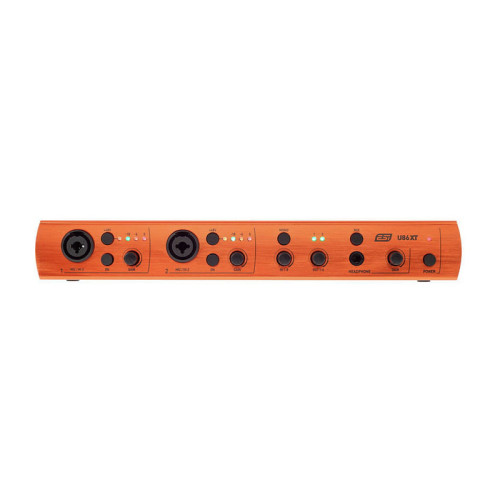 ESI U86 XT