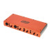 ESI U86 XT