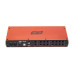 ESI U86 XT