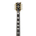 ESP E2 Eclipse DB Vintage Black