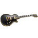 ESP E2 Eclipse DB Vintage Black
