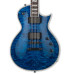 ESP E2 Eclipse Marine Blue