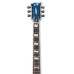 ESP E2 Eclipse Marine Blue