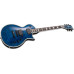 ESP E2 Eclipse Marine Blue