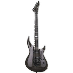 ESP E2 Horizon3 FR See Thru Black