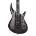 ESP E2 Horizon3 FR See Thru Black