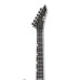 ESP E2 Horizon3 FR See Thru Black
