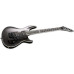 ESP E2 Horizon3 FR See Thru Black