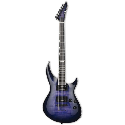 ESP E2 Horizon 3 ReinDeer Blue