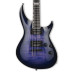 ESP E2 Horizon 3 ReinDeer Blue