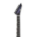 ESP E2 Horizon 3 ReinDeer Blue