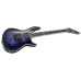 ESP E2 Horizon 3 ReinDeer Blue