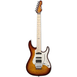 ESP E2 S1Tea SunBurst