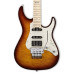 ESP E2 S1Tea SunBurst