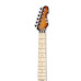 ESP E2 S1Tea SunBurst