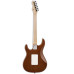 ESP E2 S1Tea SunBurst