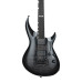 ESP E II HORIZON III FR See Thru Black SB