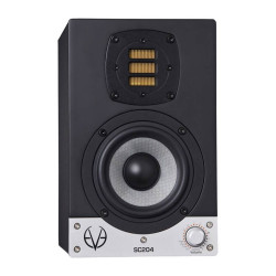 EVE Audio SC204