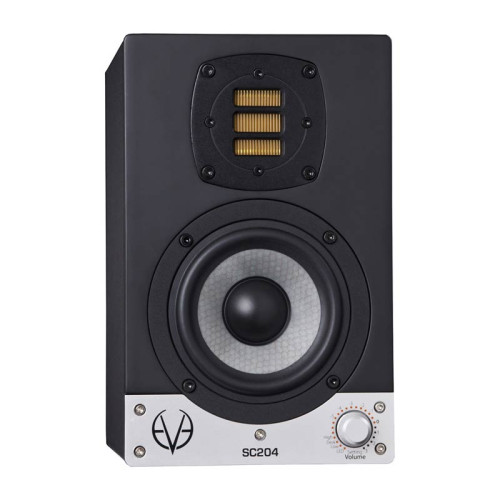 EVE Audio SC204