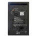 EVE Audio SC204