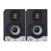 EVE Audio SC204