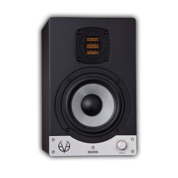 EVE Audio SC205
