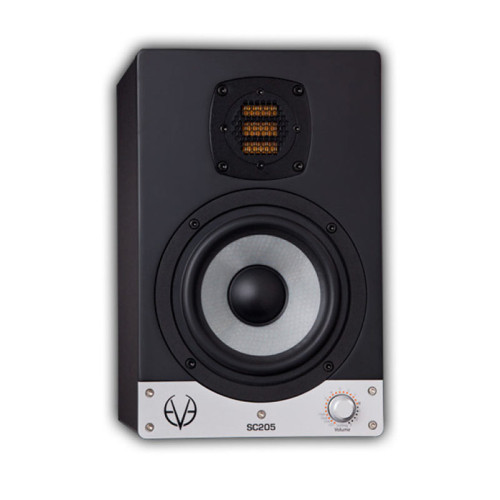 EVE Audio SC205
