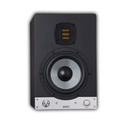 EVE Audio SC207
