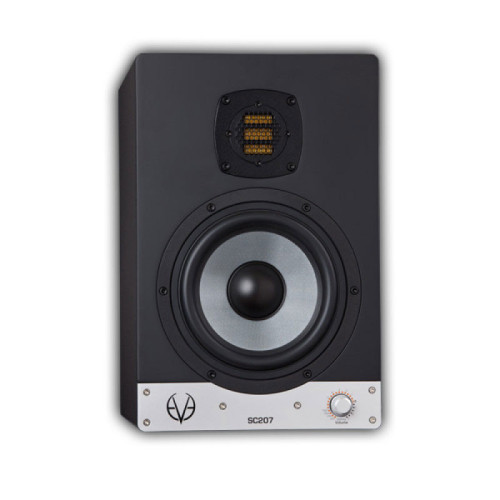EVE Audio SC207