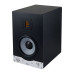 EVE Audio SC207