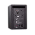 EVE Audio SC207